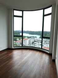 Thomson 800 (D11), Condominium #161640892